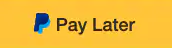 Paypal Pay Later