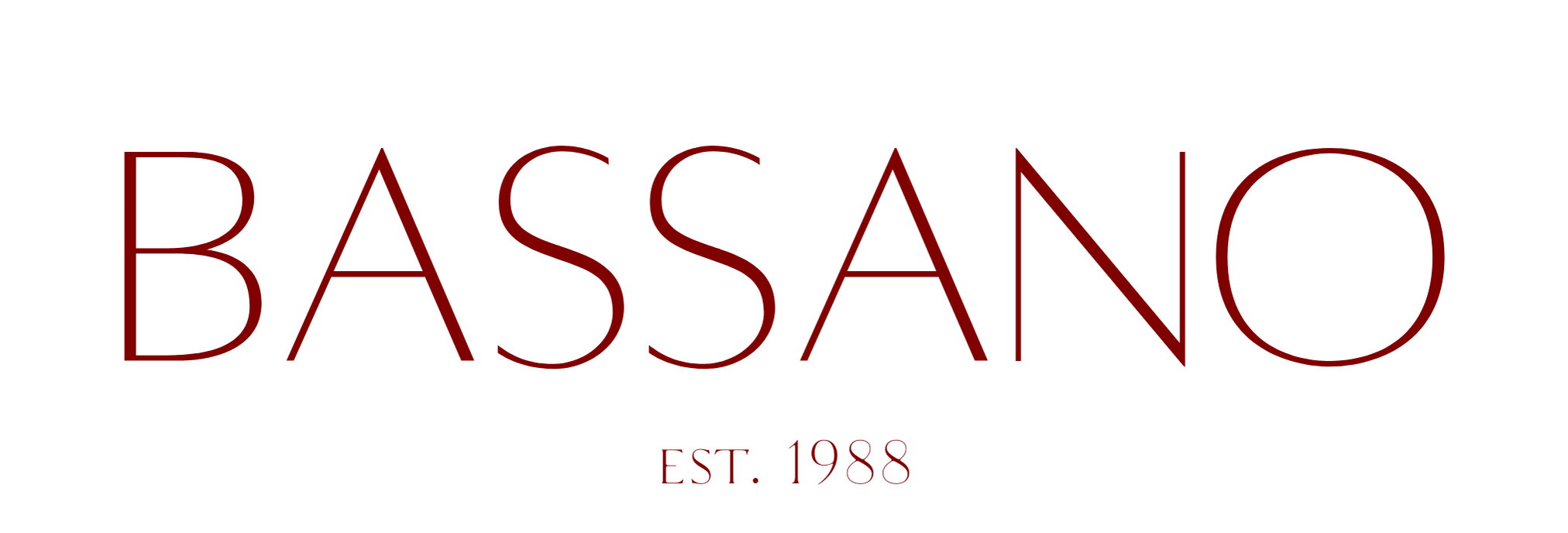 Bassano Jewelry