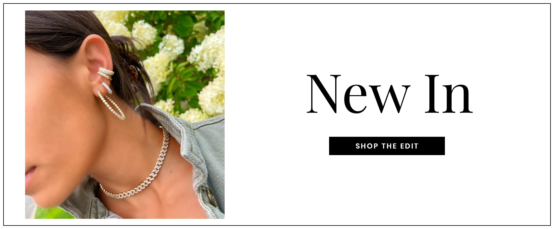Bassano Jewelry