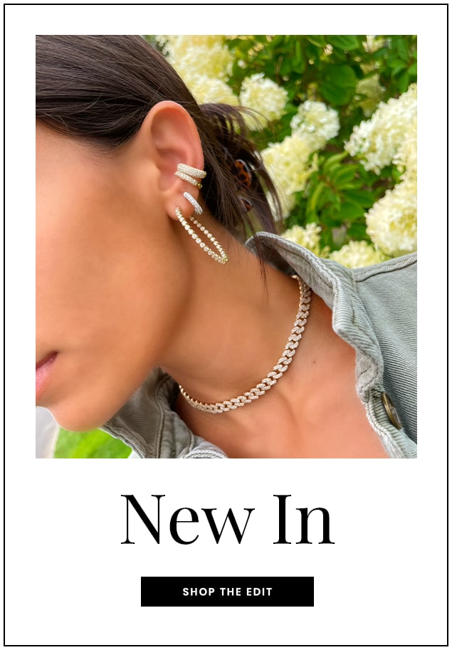 Bassano Jewelry