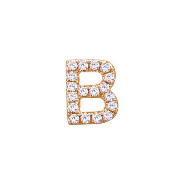 Bassano Jewelry
